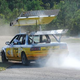 Illustration for article titled The Top 113 Lemons Of The 24 Hours Of LeMons South Fall 2009